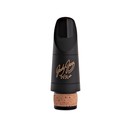 JodyJazz HR* Bb Clarinet Mouthpiece, 5