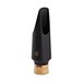 JodyJazz HR* Custom Dark Tenor Saxophone Mouthpiece, 7