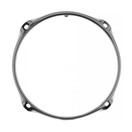 Gibraltar 8'' 4 Lug 3mm Power Hoop