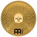 Meinl HCS 20