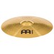 Meinl HCS 20