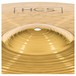 Meinl HCS 20