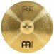 Meinl HCS 20