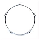 Gibraltar 8'' 5 Lug 3mm Power Hoop