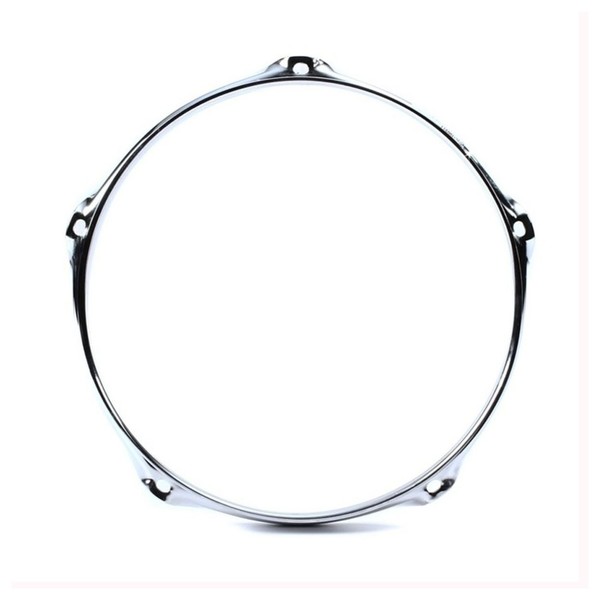 Gibraltar 8'' 5 Lug 3mm Power Hoop