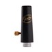 JodyJazz Limited Edition DV Platinum Alto Saxophone Mouthpiece, 7