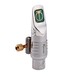 JodyJazz Limited Edition DV Platinum Alto Saxophone Mouthpiece, 7