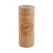 JodyJazz Limited Edition DV Platinum Alto Saxophone Mouthpiece, 7