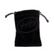 JodyJazz HR* Bb Clarinet Mouthpiece, 10, Pouch