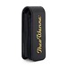 Theo Wanne Gaia 3 Alto Saxophone Mouthpiece, Metal 6