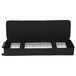 GK-88 Keyboard Case - Keyboard (Keyboard Not Included)