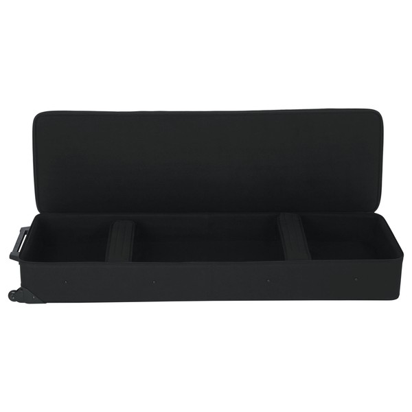 Gator GK-88 Case - Front Open