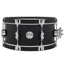 PDP Concept Classic 14 x 6.5" Snare, Ebony w/Ebony