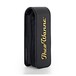 Theo Wanne Durga 4 Alto Saxophone Mouthpiece, Hard Rubber 6, Case