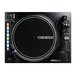 Reloop RP-8000 MK2 Direct Drive Turntable with Serato Control