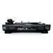 Reloop RP-8000 MK2 Direct Drive Turntable with Serato Control - side