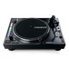 Reloop RP-8000 MK2 Direct Drive Turntable with Serato Control - front