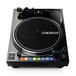 Reloop RP-8000 MK2 Direct Drive Turntable with Serato Control - side 2