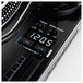 Reloop RP-8000 MK2 Direct Drive Turntable with Serato Control - close 4