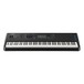 Yamaha MODX8 Synth - Front