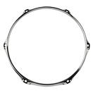 Gibraltar 13'' 6 Lug 3mm Power Hoop