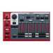 Nord Stage 3 Piano - Organ Section
