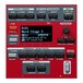 Stage 3 Digital Piano - Program Section