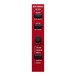 Nord Stage 3 88 Digital Piano - External