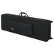 Gator GK-88 Keyboard Case - Angled