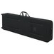 Gator GK-88 - Angled Rear