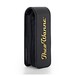 Theo Wanne Gaia 3 Alto Saxophone Mouthpiece, Hard Rubber 5, Case