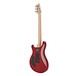 PRS Custom 22, Fire Red #0289448