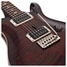 PRS Custom 22, Fire Red #0289448