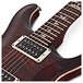 PRS Custom 22, Fire Red #0289448