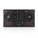 Pioneer DDJ-400 Rekordbox Controller - Top