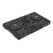 Pioneer DDJ-400 - Angled