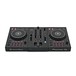 DDJ-400 DJ Controller - Front Top