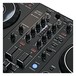 Pioneer DDJ-400 Rekordbox DJ Controller - Detail