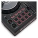 Pioneer DDJ-400 Rekordbox Controller - Detail 3