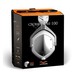 M-100 Headphones - Boxed