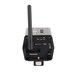 ADJ mydmx GO Wireless DMX Control System, Side 2