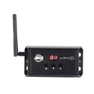 ADJ mydmx GO Wireless DMX Control System - Nearly New