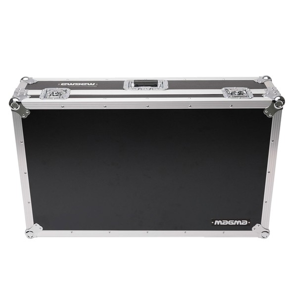 Magma DJ Controller Case for XDJ-XZ