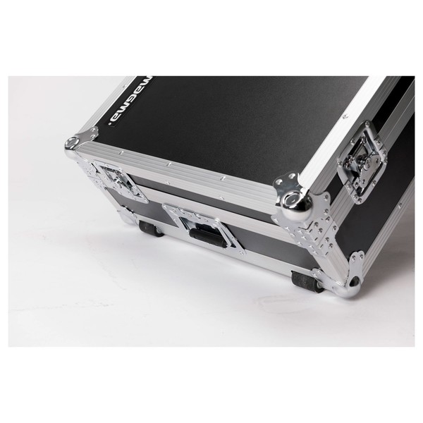 Magma DJ Controller Case for XDJ-XZ - 4