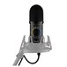 Voyage Audio Spatial Mic, Second-Order Ambisonics VR Microphone