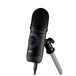 Voyage Audio Spatial Mic, Second-Order Ambisonics VR Microphone - 3