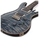 PRS Custom 24/08, Faded Whale Blue #0285918