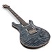 PRS Custom 24/08, Faded Whale Blue #0285918