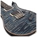 PRS Custom 24/08, Faded Whale Blue #0285918