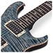 PRS Custom 24/08, Faded Whale Blue #0285918